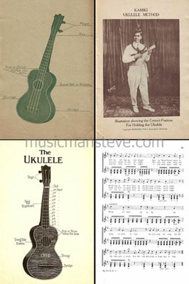 emilio pujol guitar method pdf emilio pujol guitar method pdf